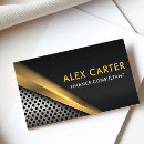 Recherche de affaires personnelles cartes visite Marque personnelle