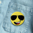 Recherche de aviateur badges Mignon