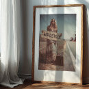 Recherche de de style bohème art Hippie