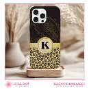 Recherche de initiales personnalisables iphone coques Toute personne