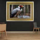 Recherche de génératif art Peinture murale