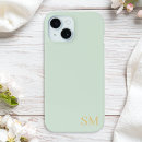 Recherche de sage iphone coques Simple
