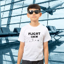 Recherche de mod enfant tshirts Garçon