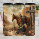 Recherche de croix religieuse tasses Pour lui