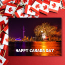 Recherche de toronto vœux cartes Photographie