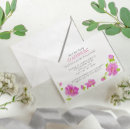 Recherche de réception bar bat mitzvah invitations Argent