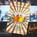 Recherche de festival prospectus Bière