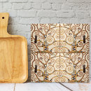 Recherche de arbre de vie carreaux Symbolisme