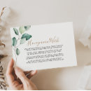 Recherche de formal party invitations Mariés