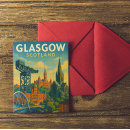 Recherche de glasgow cartes postales Architecture