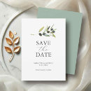 Recherche de non photo save the dates Chic