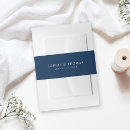 Recherche de arrière plan bandeaux de faire part Élégant