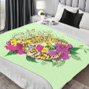 Recherche de lézard maison deco Reptile
