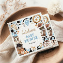 Recherche de cowboys serviettes Pour elle