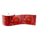 Recherche de fleur de lys rubans Fleurs