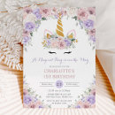 Recherche de fille souriante rose invitations Jeune fille