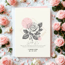 Recherche de d astronomie vœux cartes Pour elle