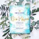 Recherche de bnai mitzvah invitations Pour tous