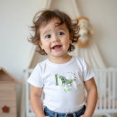 Recherche de learning tshirts Animal