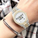 Recherche de vacances montres Pour elle