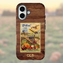 Recherche de légumes iphone coques Jardinier