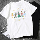 Recherche de casse cou bébé vêtements Ballerine