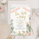 Recherche de bannières invitations Pour elle