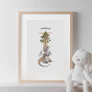 Recherche de dragon bébé posters Pour elle