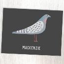 Recherche de pigeons cartes postales Oiseau
