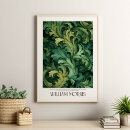 Recherche de conception florale vintage posters Pour tous