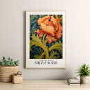 Recherche de motif historique posters Pour elle