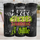 Recherche de vous aimez jésus Toute personne
