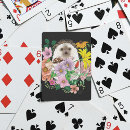 Recherche de hérisson jeux de cartes Adorable