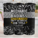 Recherche de conception mécanique tasses Pour tous