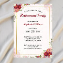 Recherche de retraite femmes invitations Classique