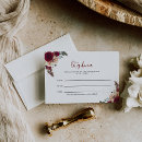 Recherche de musique élégante invitations Pour elle