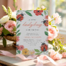Recherche de de coccinelle invitations Bug d'amour