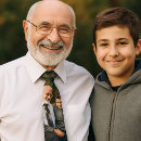 Recherche de grands parents cravates Pour lui