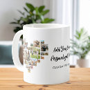 Recherche de formé tasses Famille
