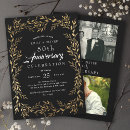Recherche de victorienne photographie Vintage