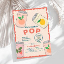 Recherche de soda Mignon