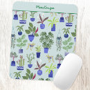 Recherche de jardin tapis souris Nature