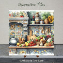 Recherche de monde meilleur carreaux Cuisine