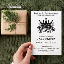 Recherche de pappa invitations Meilleur papa