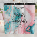 Recherche de beauté unique tasses Pour tous