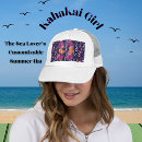 Recherche de pierre casquettes Pour elle