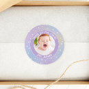 Recherche de rainbow autocollants Anniversaire enfant