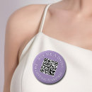 Recherche de acheter des badges Code qr