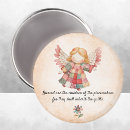 Recherche de fée mignonne magnets Pour tous