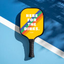 Recherche de pickleball raquettes Boule de pickle